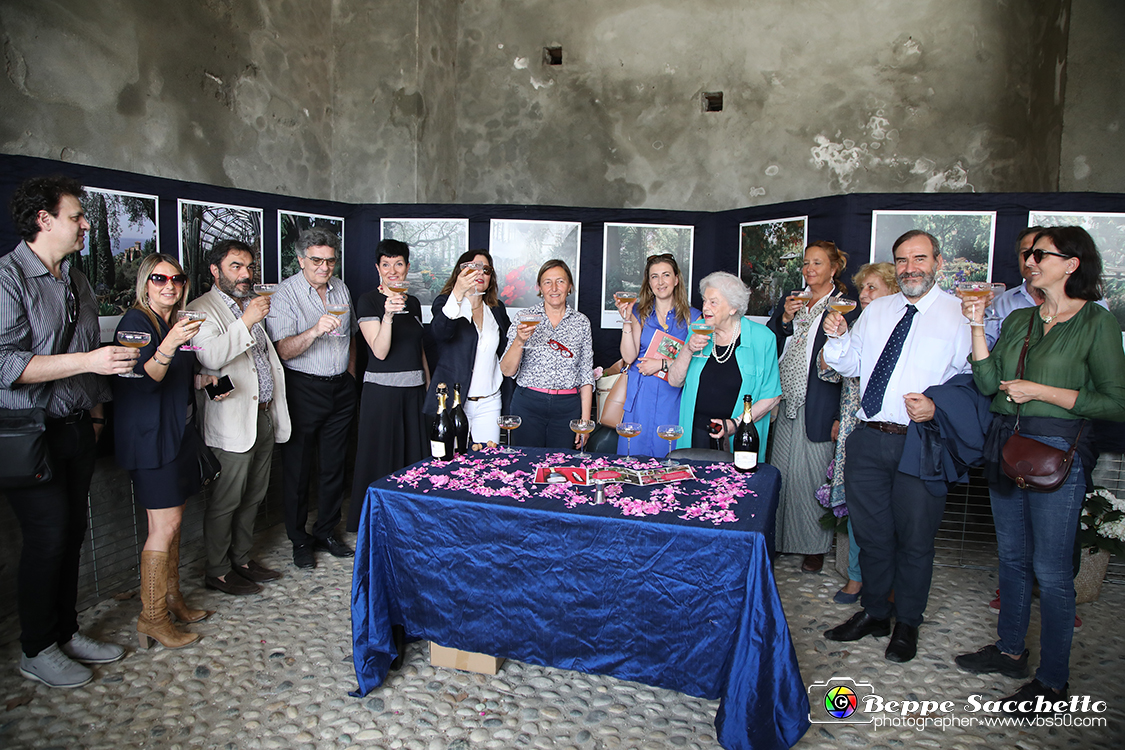 VBS_4630 - Premio della Rosa Principessa Maria Letizia - Sesta edizione 0304.jpg